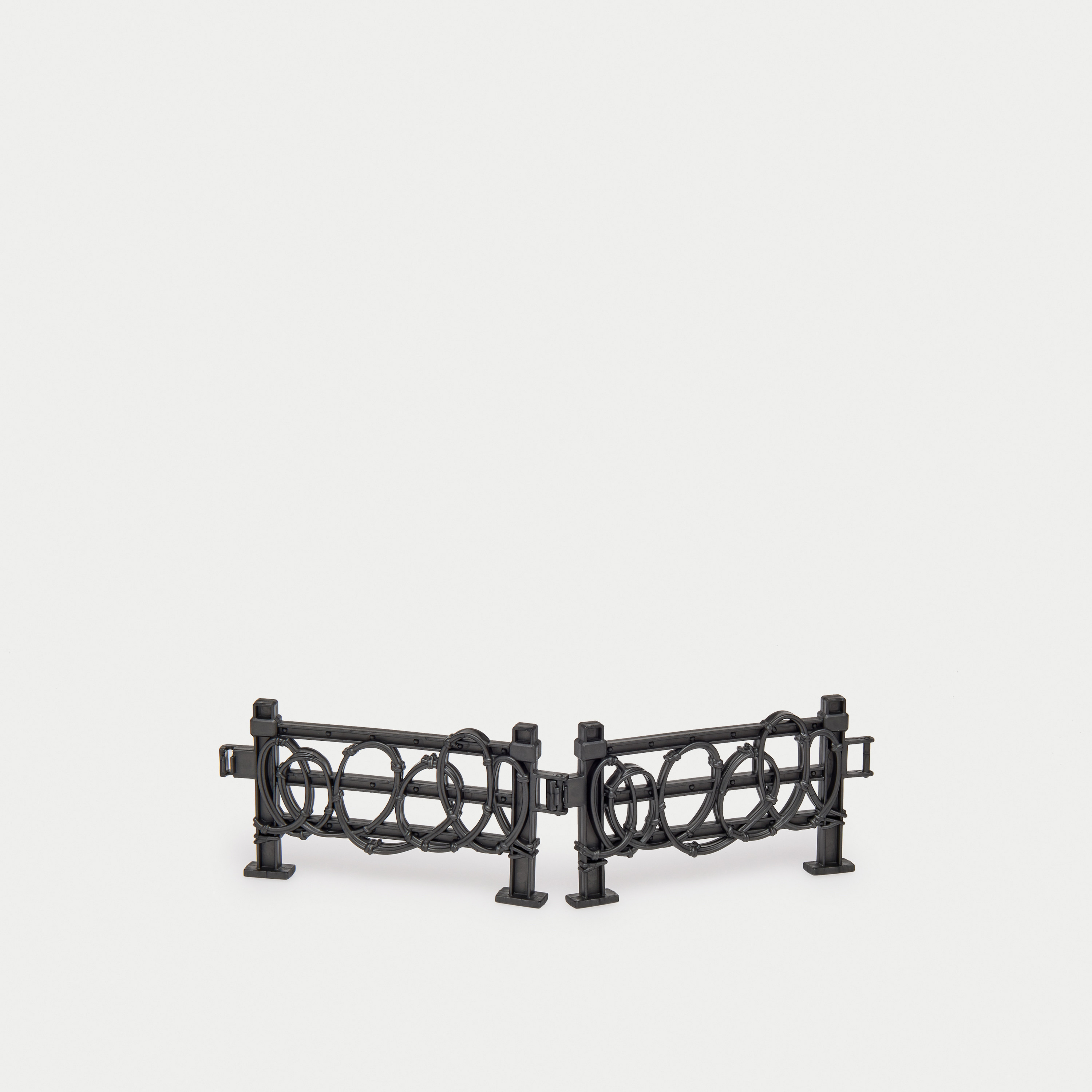 Military Vehicle Playset-toys-playfigures-actionplaysets-image-4