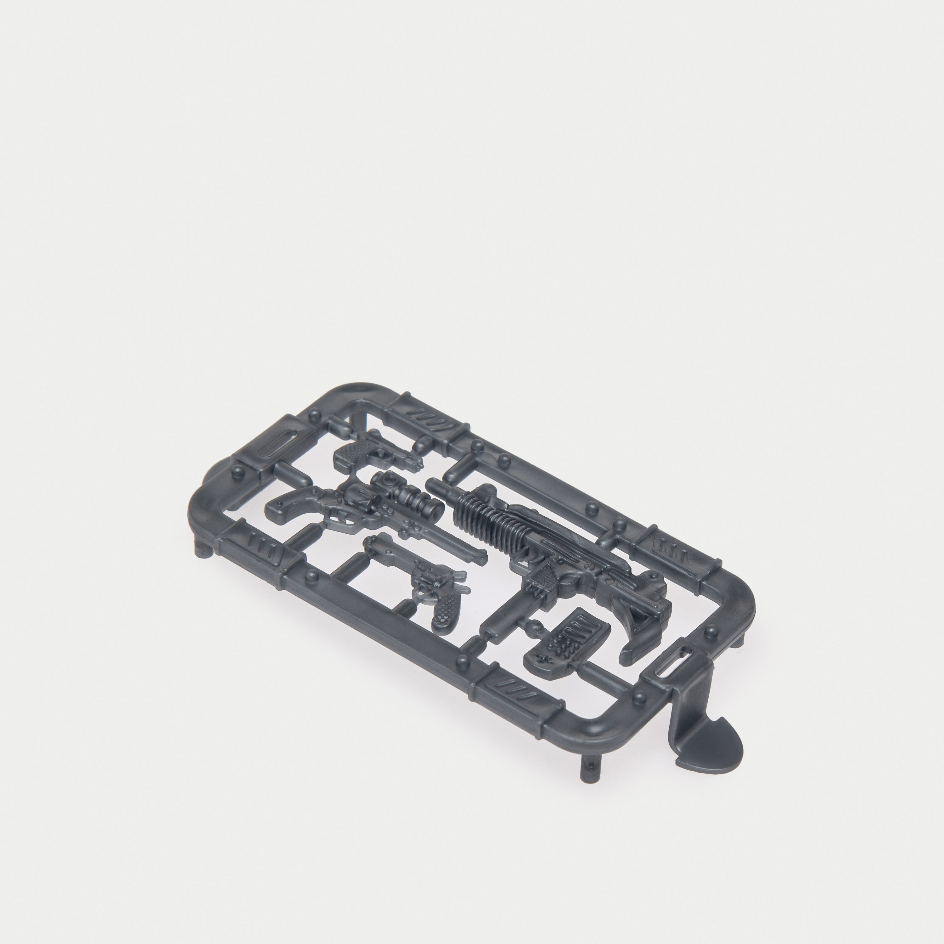 Military Vehicle Playset-toys-playfigures-actionplaysets-image-5