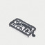 Military Vehicle Playset-toys-playfigures-actionplaysets-image-5