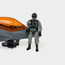 Military Vehicle Playset-toys-playfigures-actionplaysets-image-6
