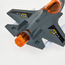 Military Vehicle Playset-toys-playfigures-actionplaysets-image-7