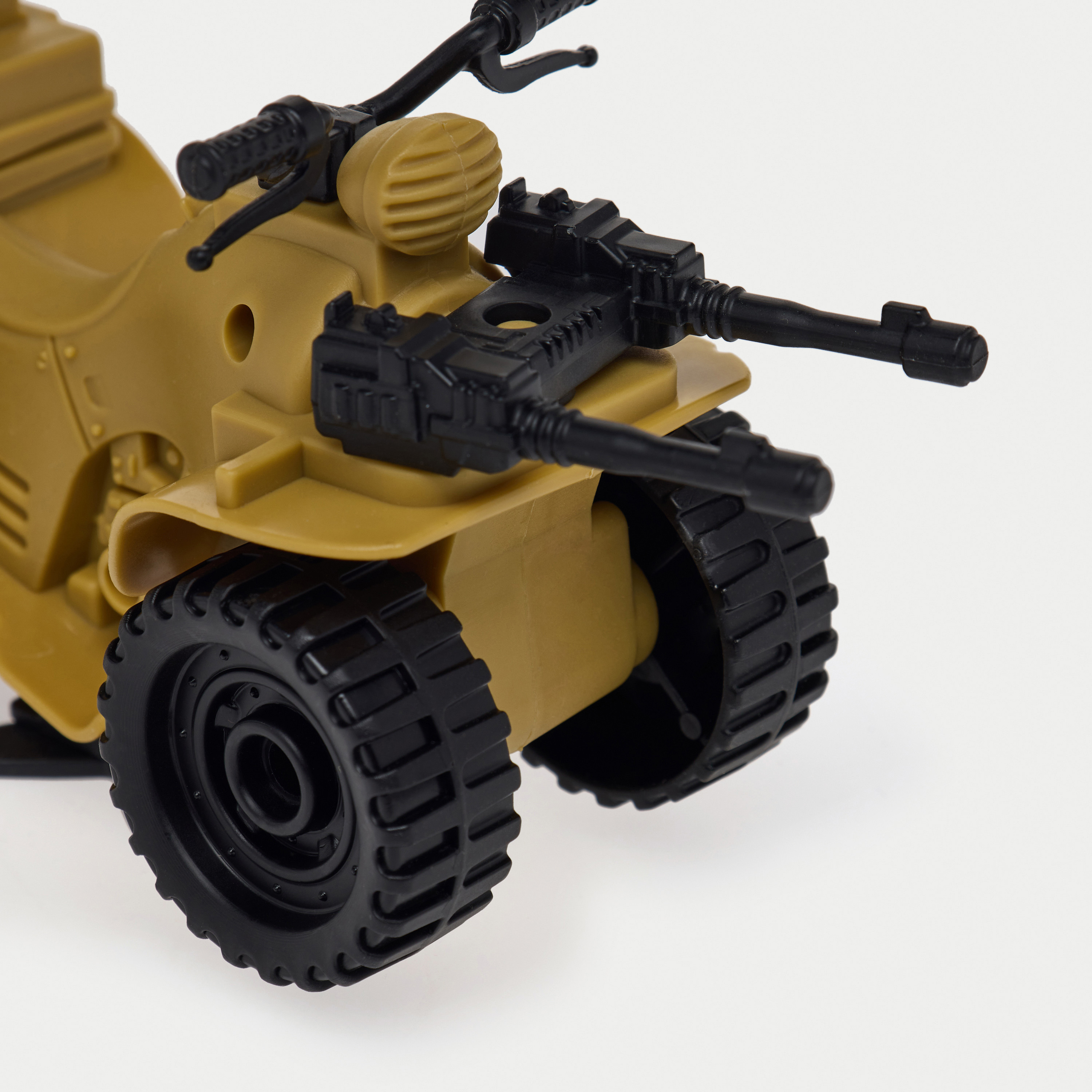 Military Vehicle Playset-toys-playfigures-actionplaysets-image-8