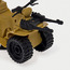 Military Vehicle Playset-toys-playfigures-actionplaysets-image-8