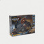 Military Vehicle Playset-toys-playfigures-actionplaysets-image-9