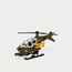 Combat Vehicles Playset-toys-playfigures-actionplaysets-image-1
