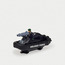 Combat Vehicles Playset-toys-playfigures-actionplaysets-image-2