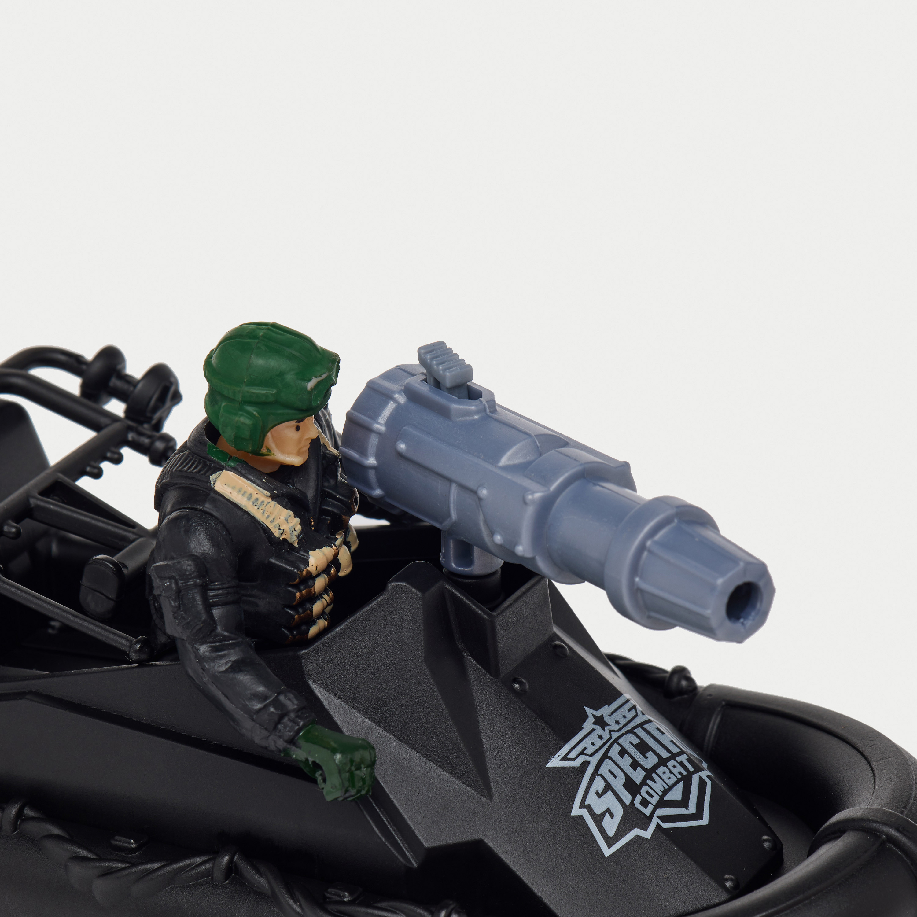 مجموعة ألعاب المركبات القتالية-toys-playfigures-actionplaysets-image-4