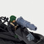 Combat Vehicles Playset-toys-playfigures-actionplaysets-image-4