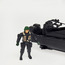 Combat Vehicles Playset-toys-playfigures-actionplaysets-image-5