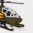 Combat Vehicles Playset-toys-playfigures-actionplaysets-image-6