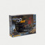 Combat Vehicles Playset-toys-playfigures-actionplaysets-image-7