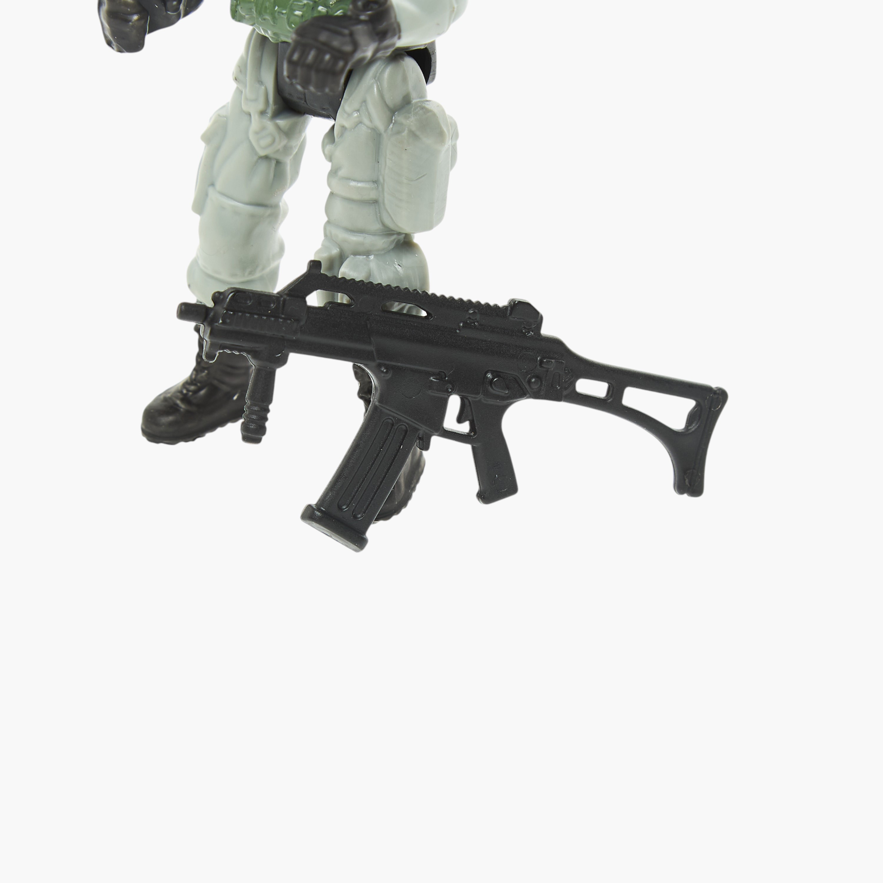 Military Action Figurine Playset-toys-playfigures-actionplaysets-image-2