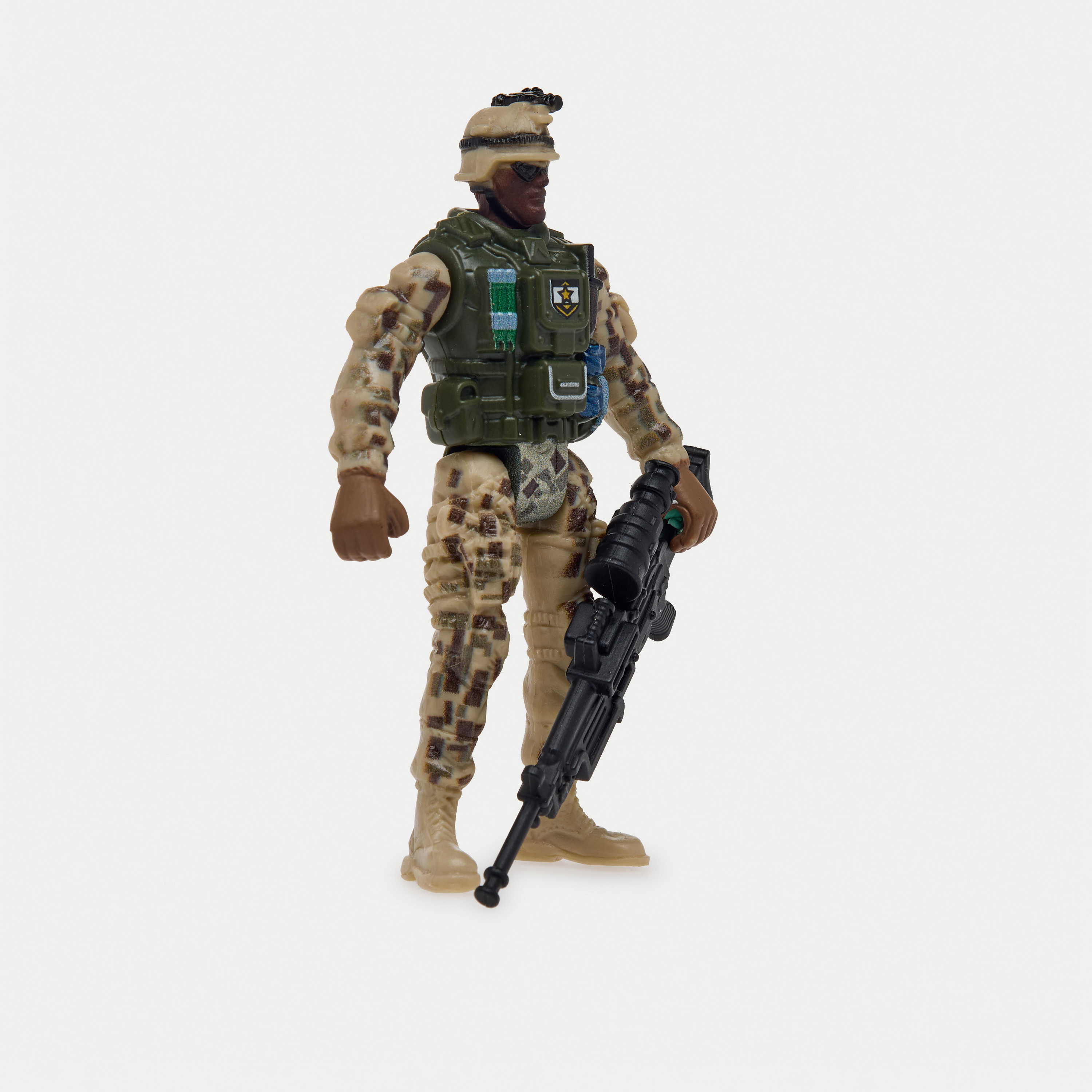 Military Action Figure Playset-toys-playfigures-actionplaysets-image-2