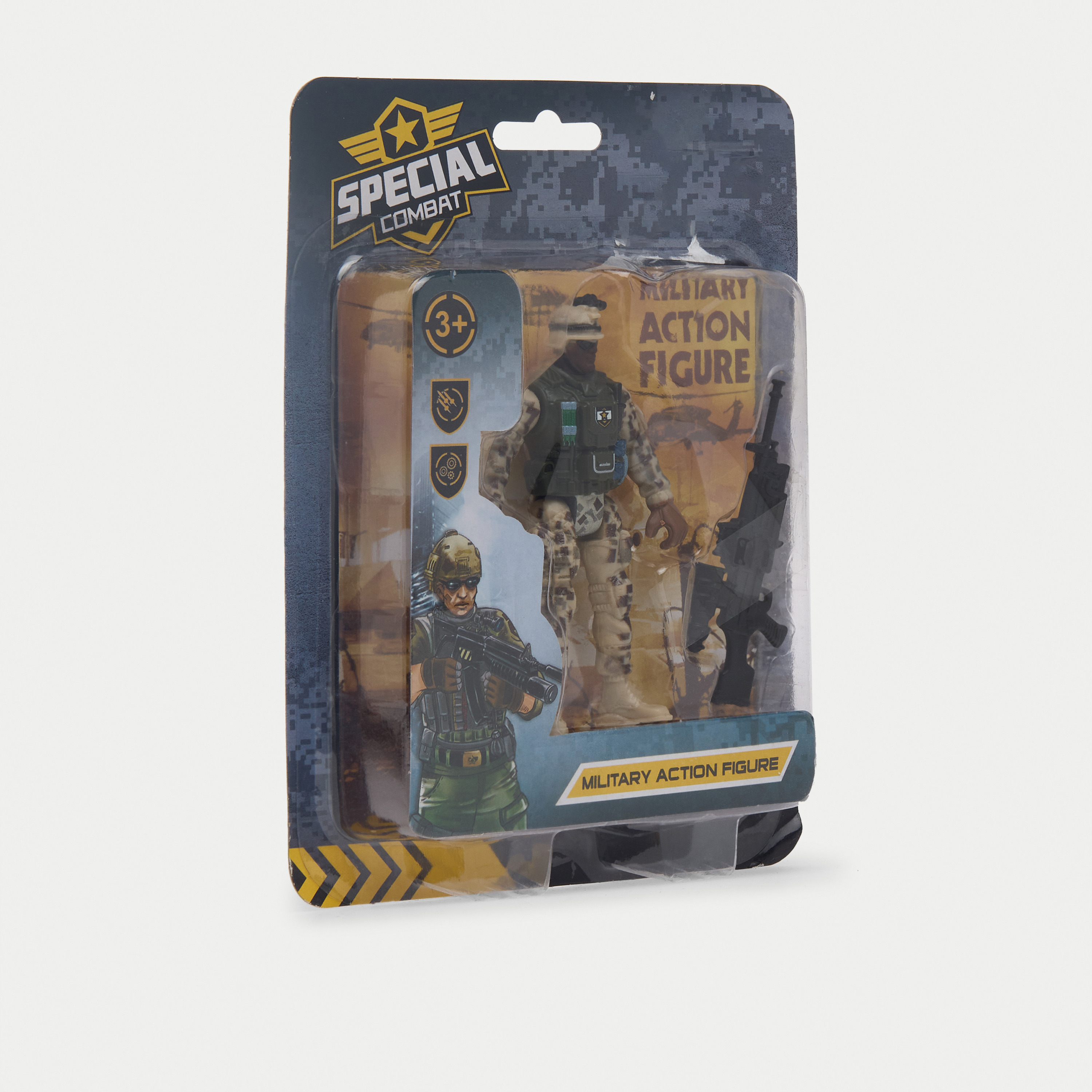 Military Action Figure Playset-toys-playfigures-actionplaysets-image-6