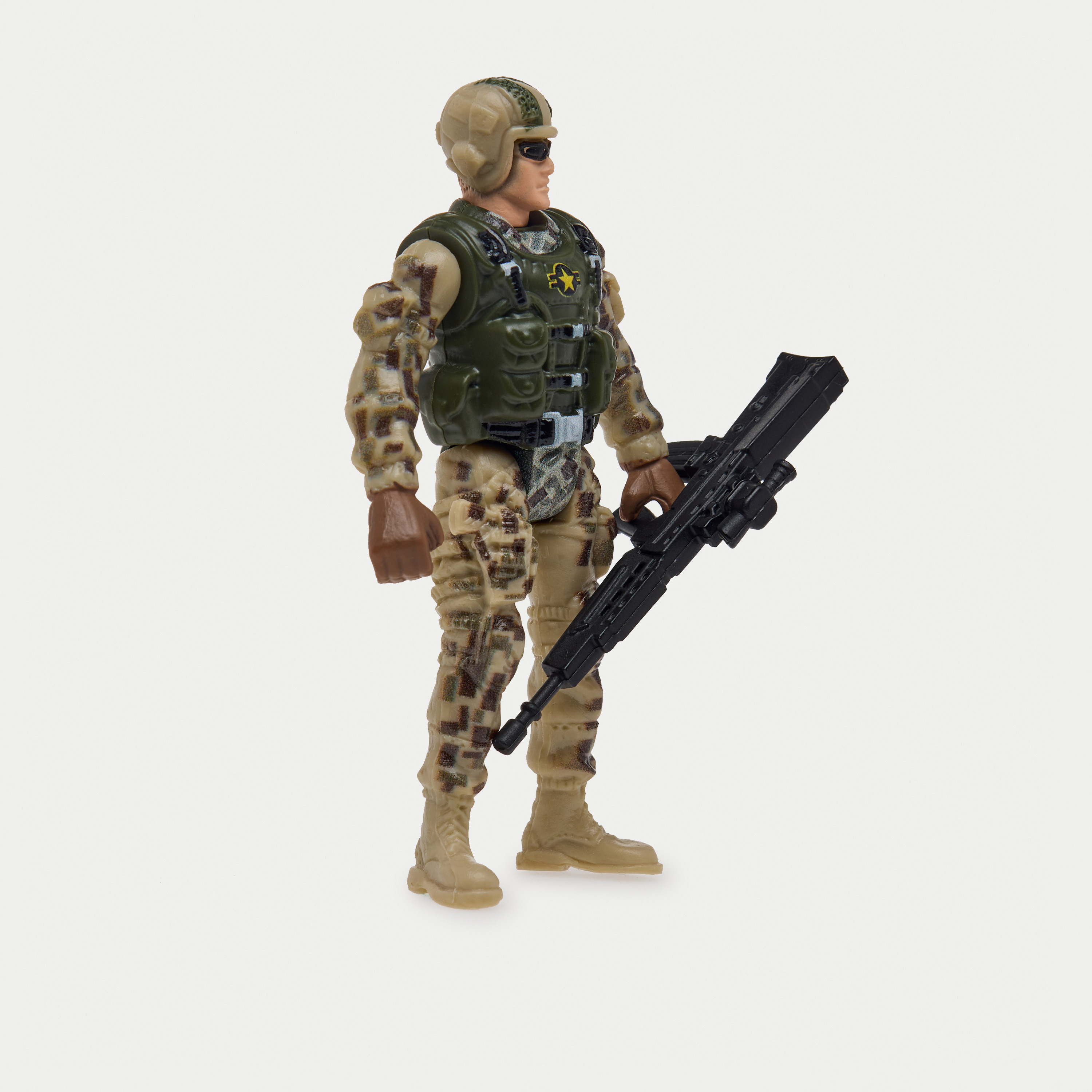 Military Action Figure Playset-toys-playfigures-actionplaysets-image-2