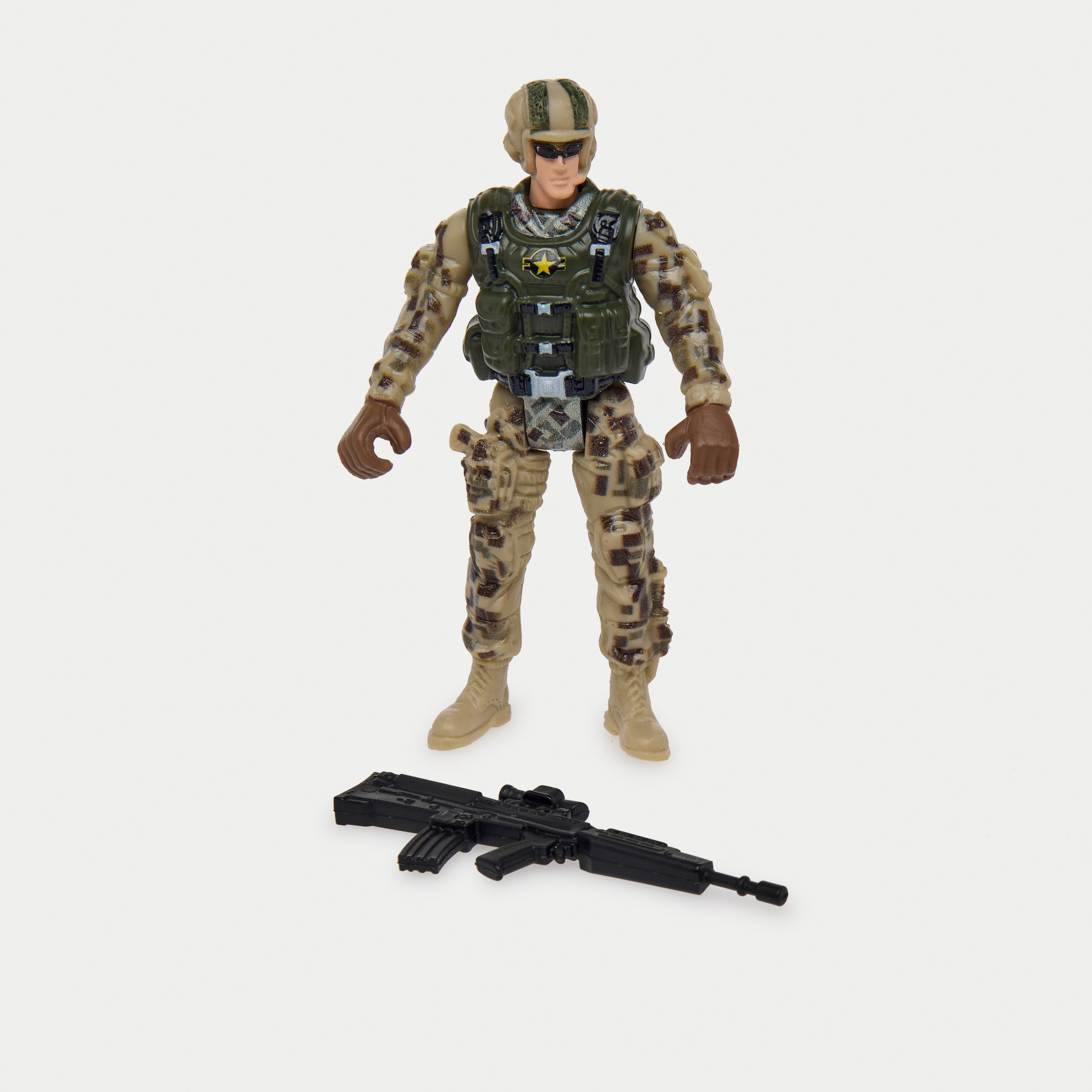 Military Action Figure Playset-toys-playfigures-actionplaysets-image-3