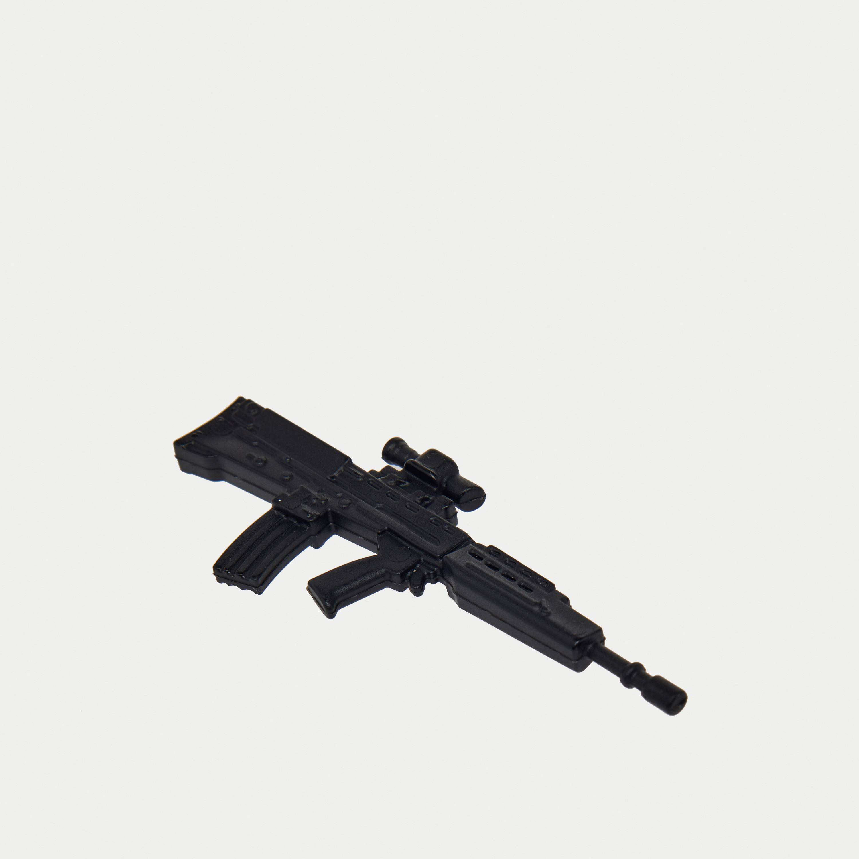 Military Action Figure Playset-toys-playfigures-actionplaysets-image-6