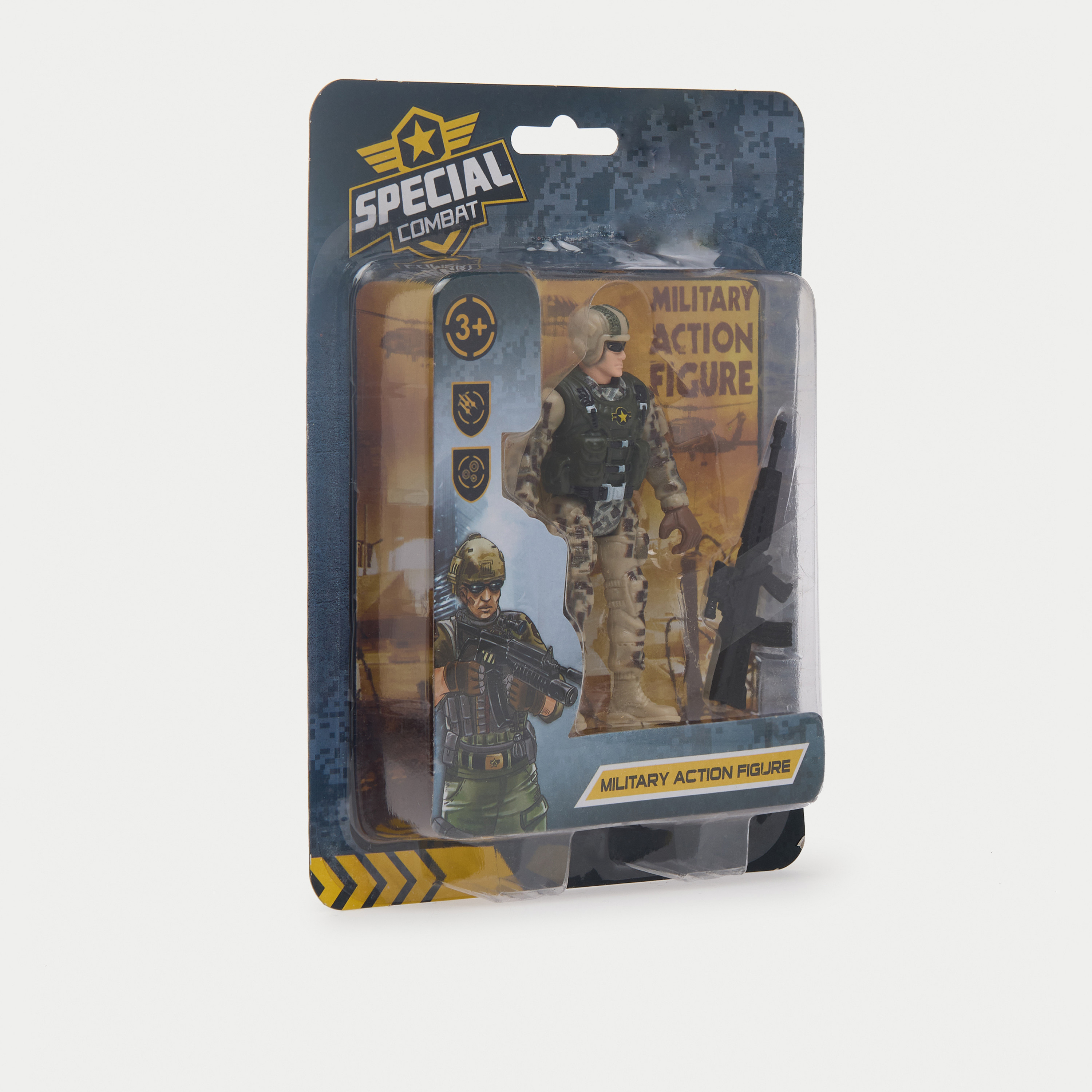 Military Action Figure Playset-toys-playfigures-actionplaysets-image-7