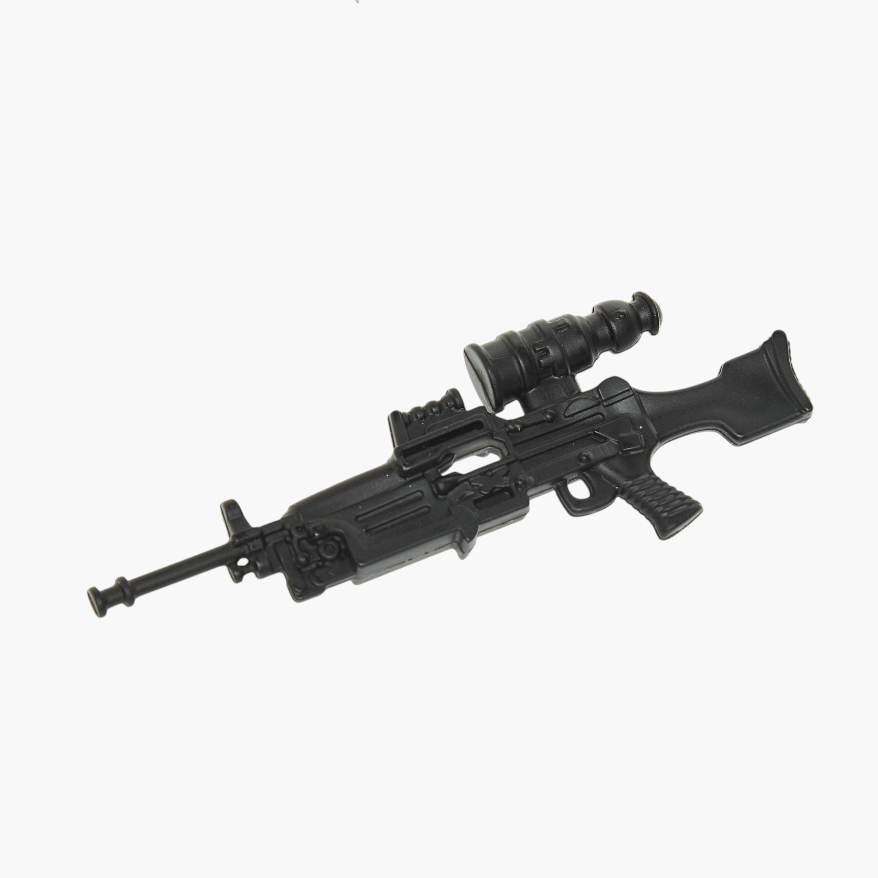 Military Action Figure Playset-toys-playfigures-actionplaysets-image-2