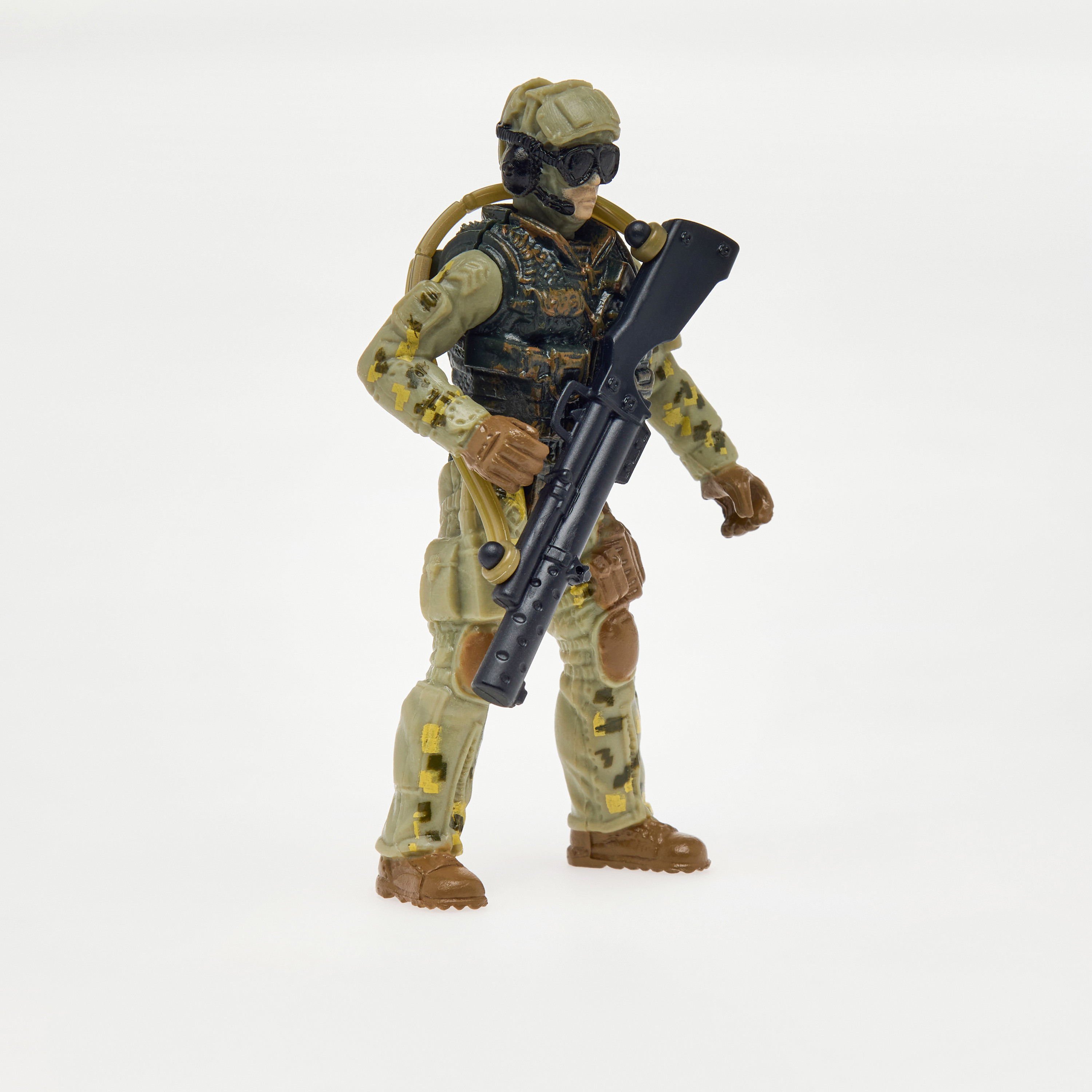Military Action Figure Playset-toys-playfigures-actionplaysets-image-2