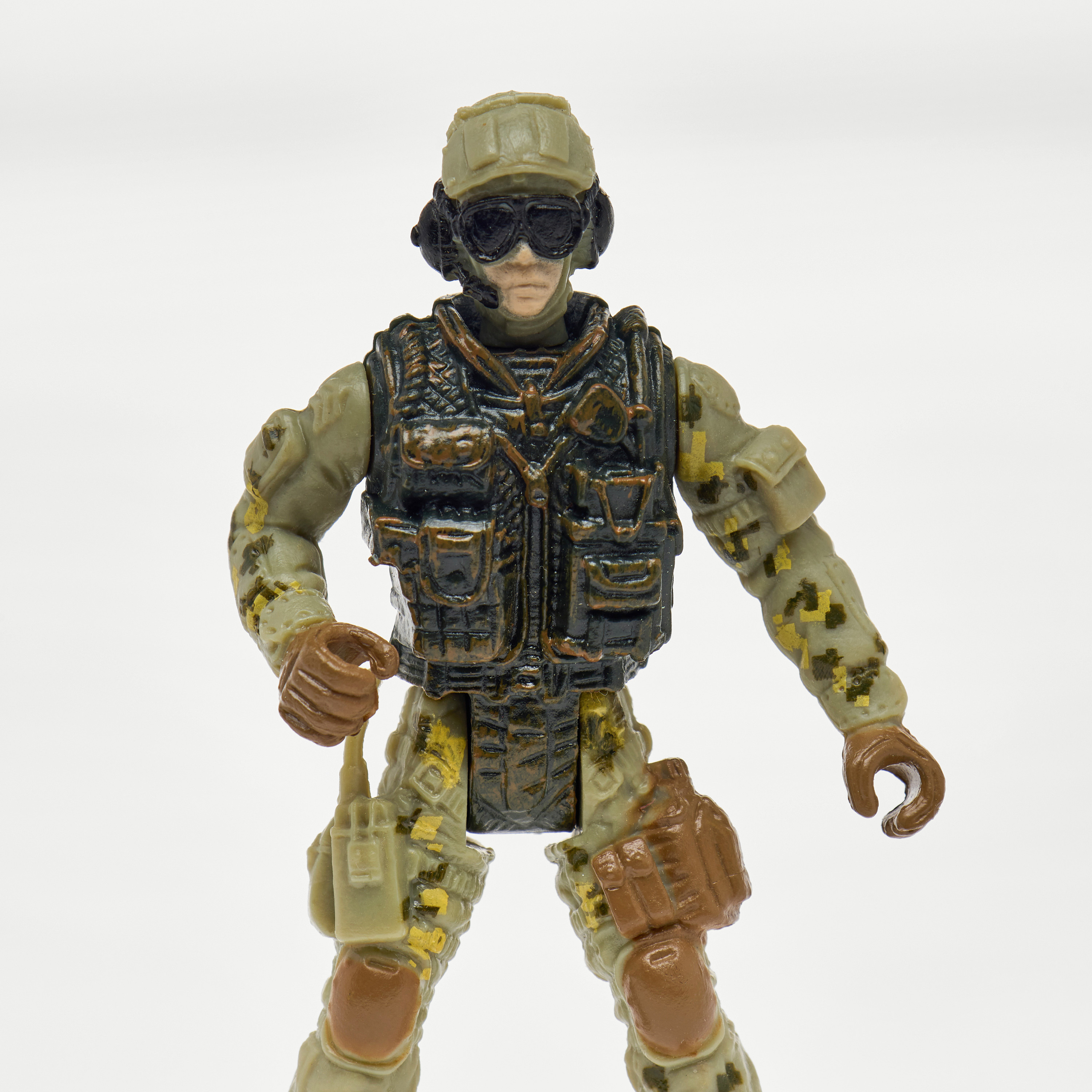 Military Action Figure Playset-toys-playfigures-actionplaysets-image-3