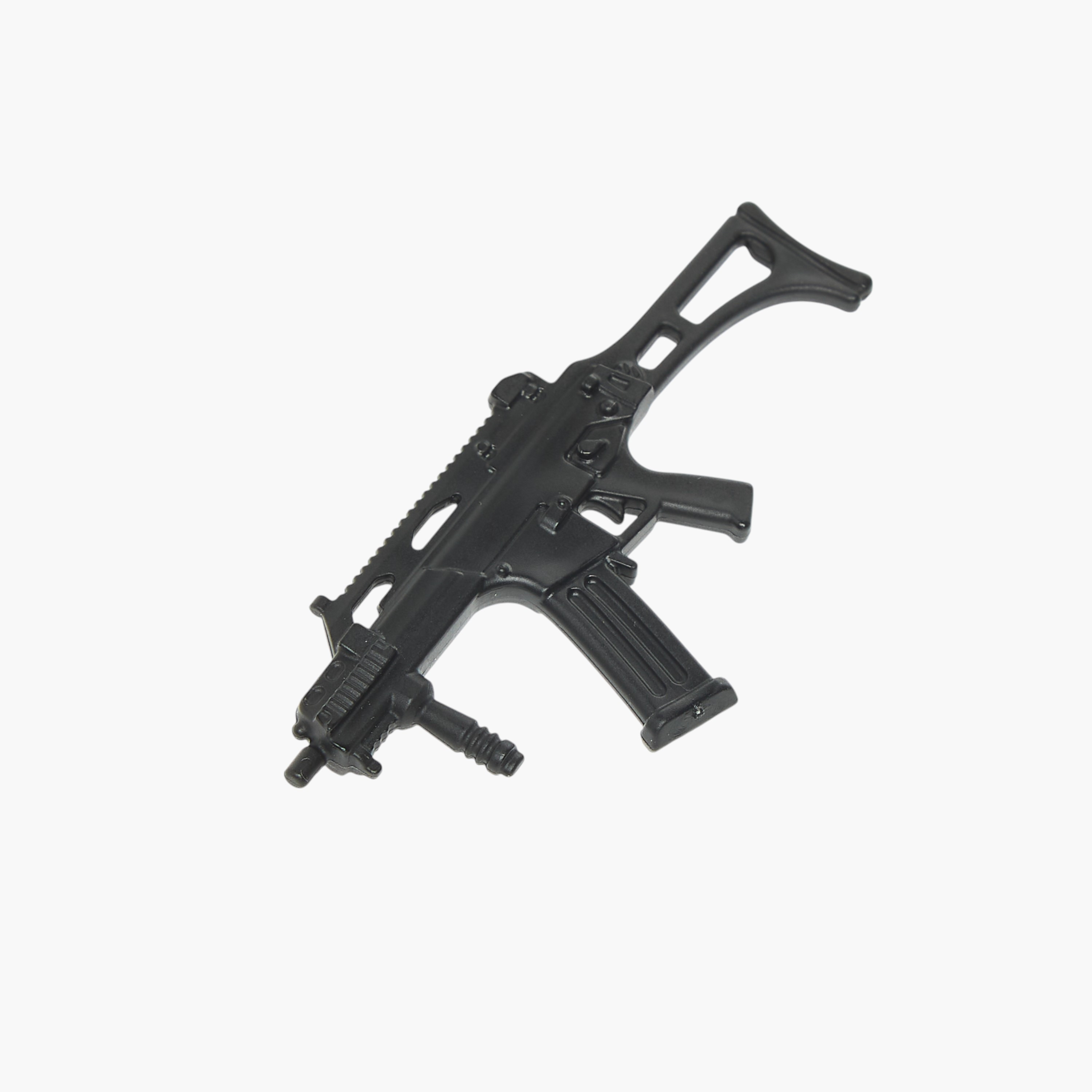 Military Action Figure Playset-toys-playfigures-actionplaysets-image-2