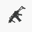 Military Action Figure Playset-toys-playfigures-actionplaysets-image-2