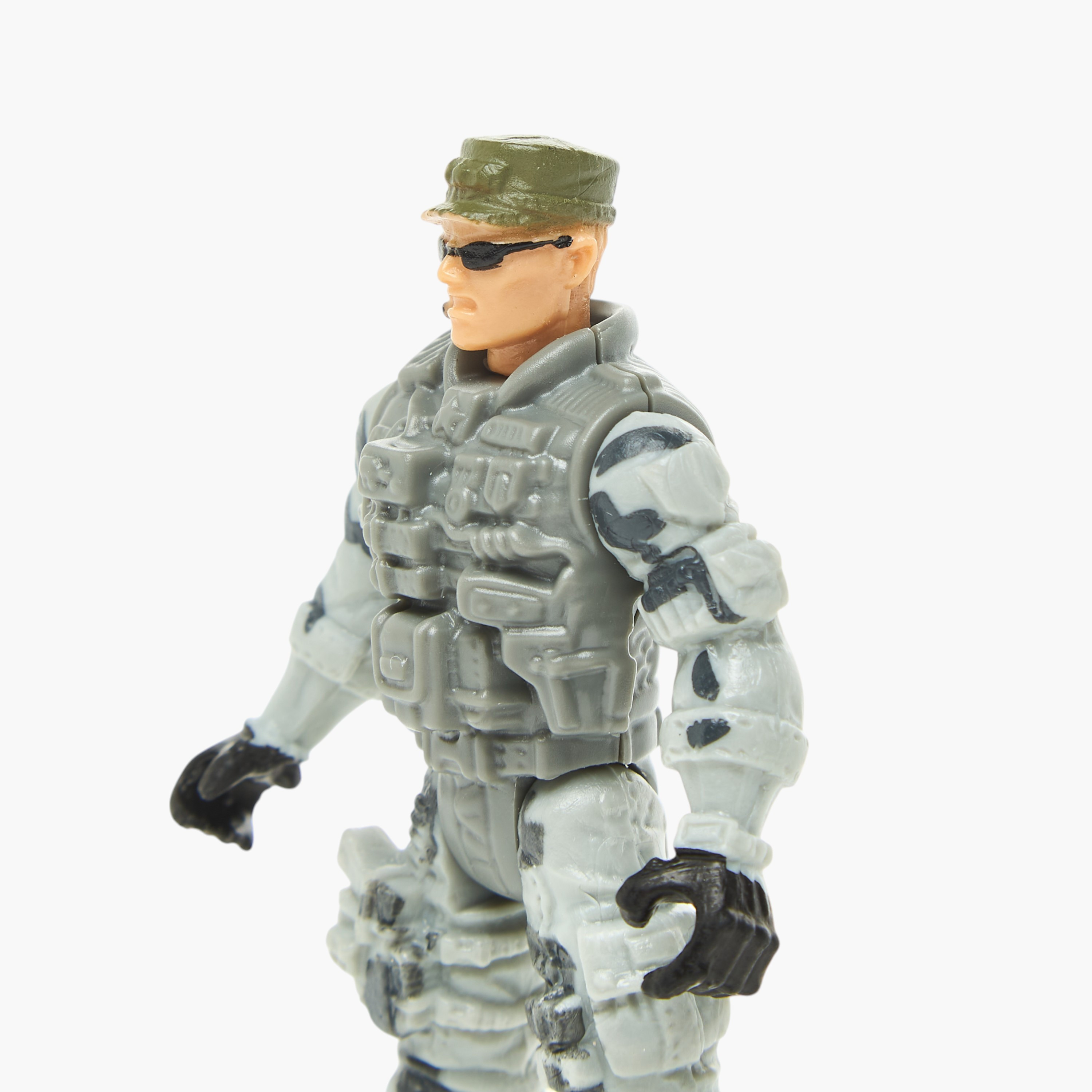 Military Action Figure Playset-toys-playfigures-actionplaysets-image-3