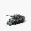 Military Soldier Playset-toys-playfigures-actionplaysets-image-2