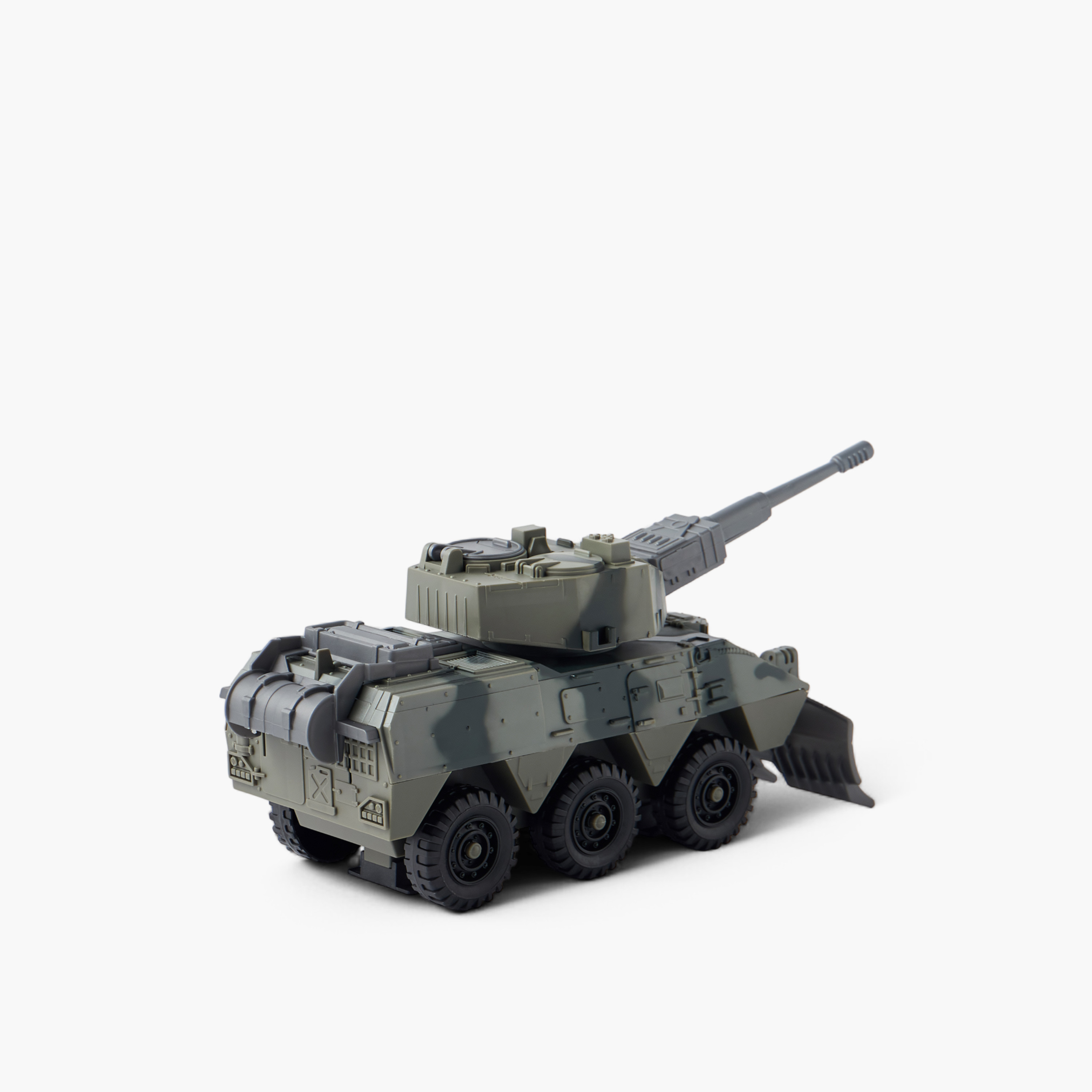 Military Soldier Playset-toys-playfigures-actionplaysets-image-3