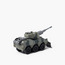 Military Soldier Playset-toys-playfigures-actionplaysets-image-3