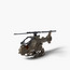 Military Soldier Playset-toys-playfigures-actionplaysets-image-4