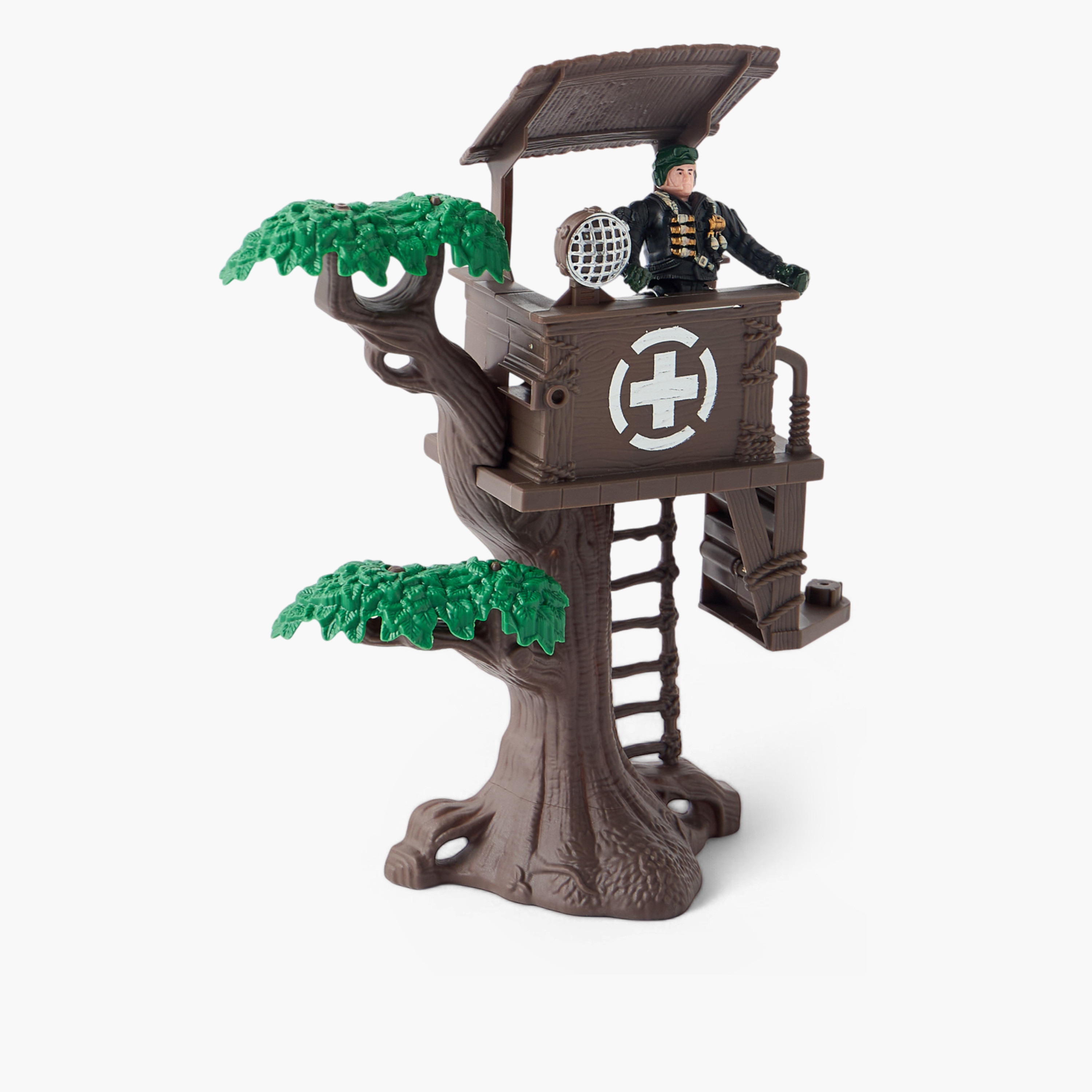 Military Soldier Playset-toys-playfigures-actionplaysets-image-6