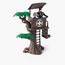 Military Soldier Playset-toys-playfigures-actionplaysets-image-6