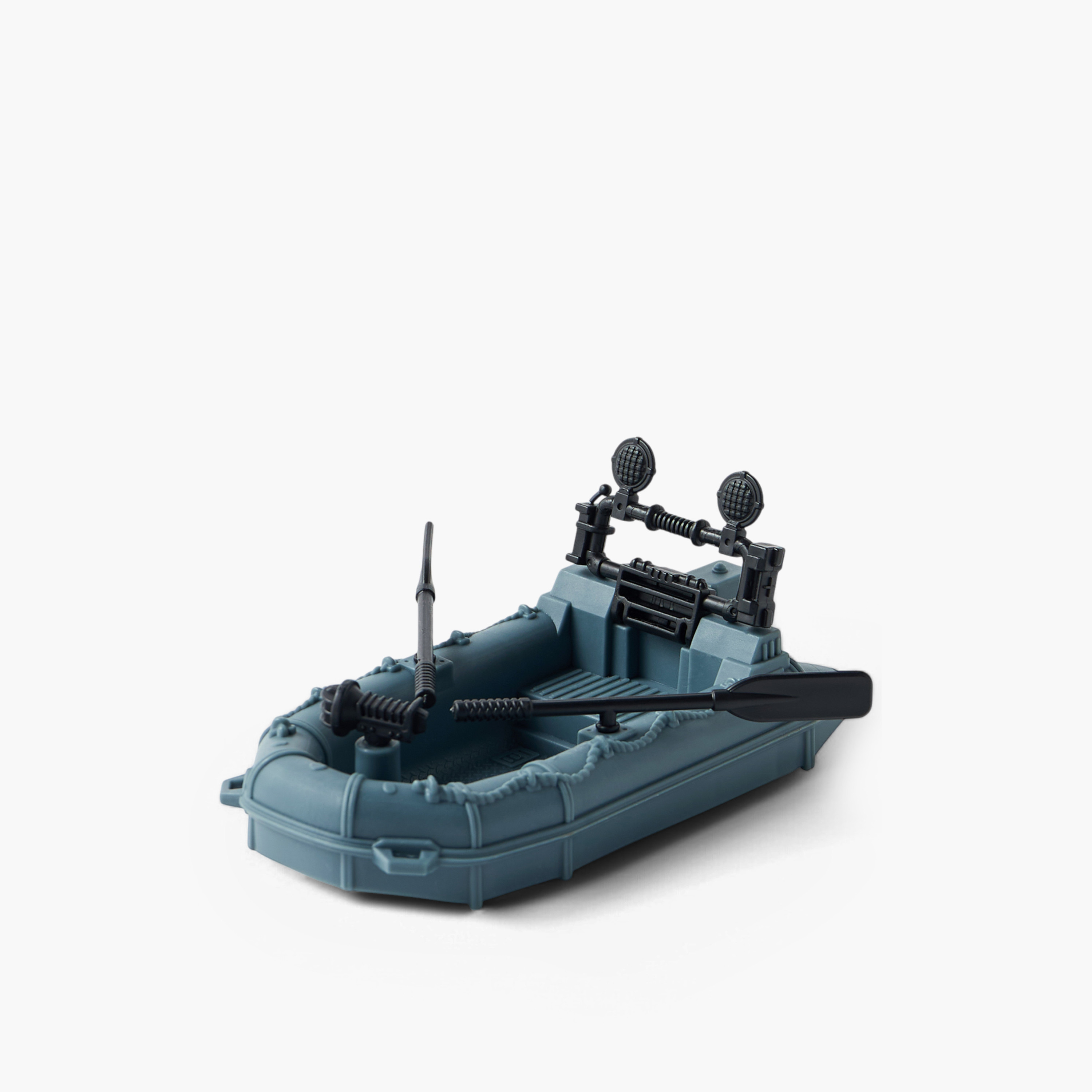 Military Soldier Playset-toys-playfigures-actionplaysets-image-7