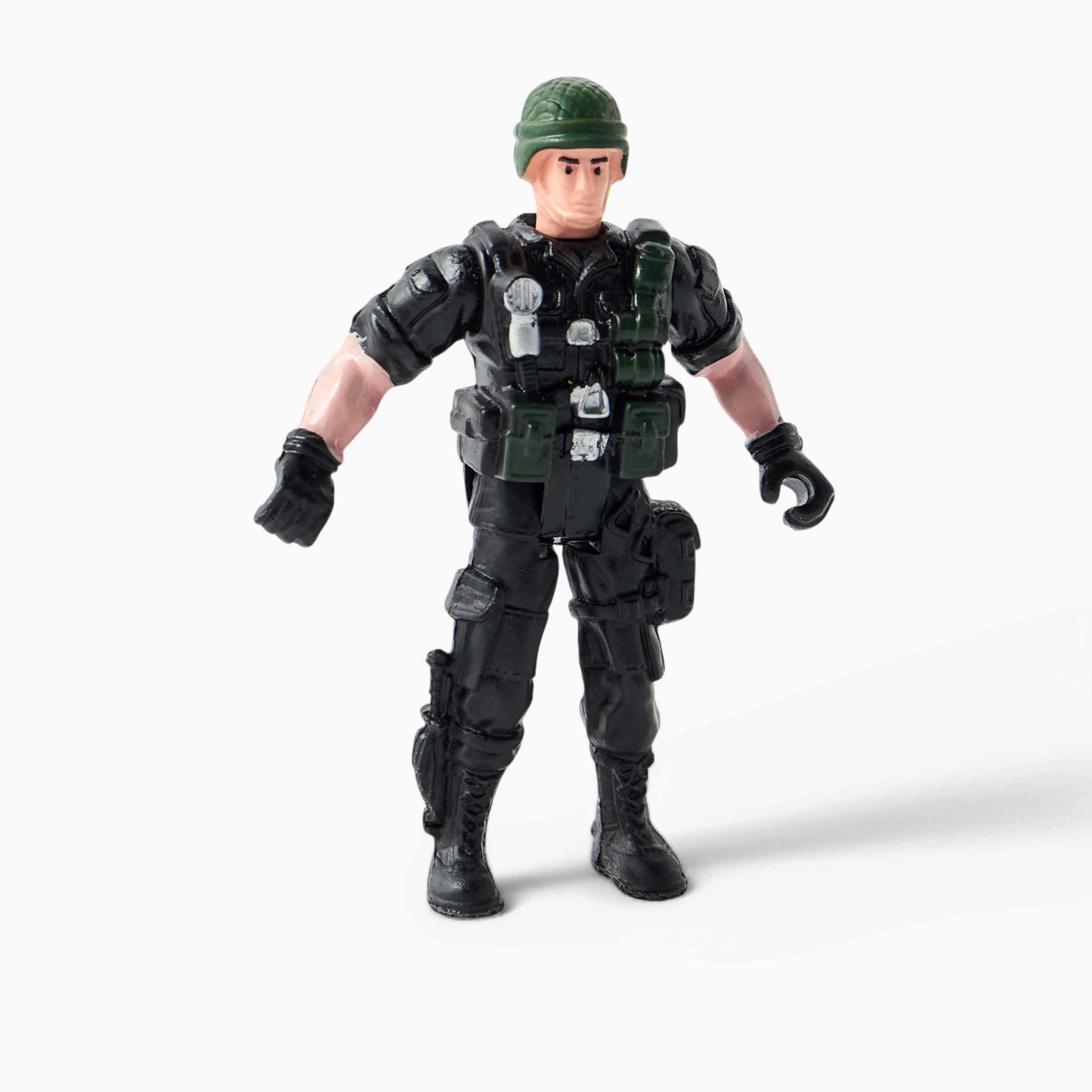 Military Soldier Playset-toys-playfigures-actionplaysets-image-8