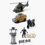 Military Soldier Playset-toys-playfigures-actionplaysets-image-1