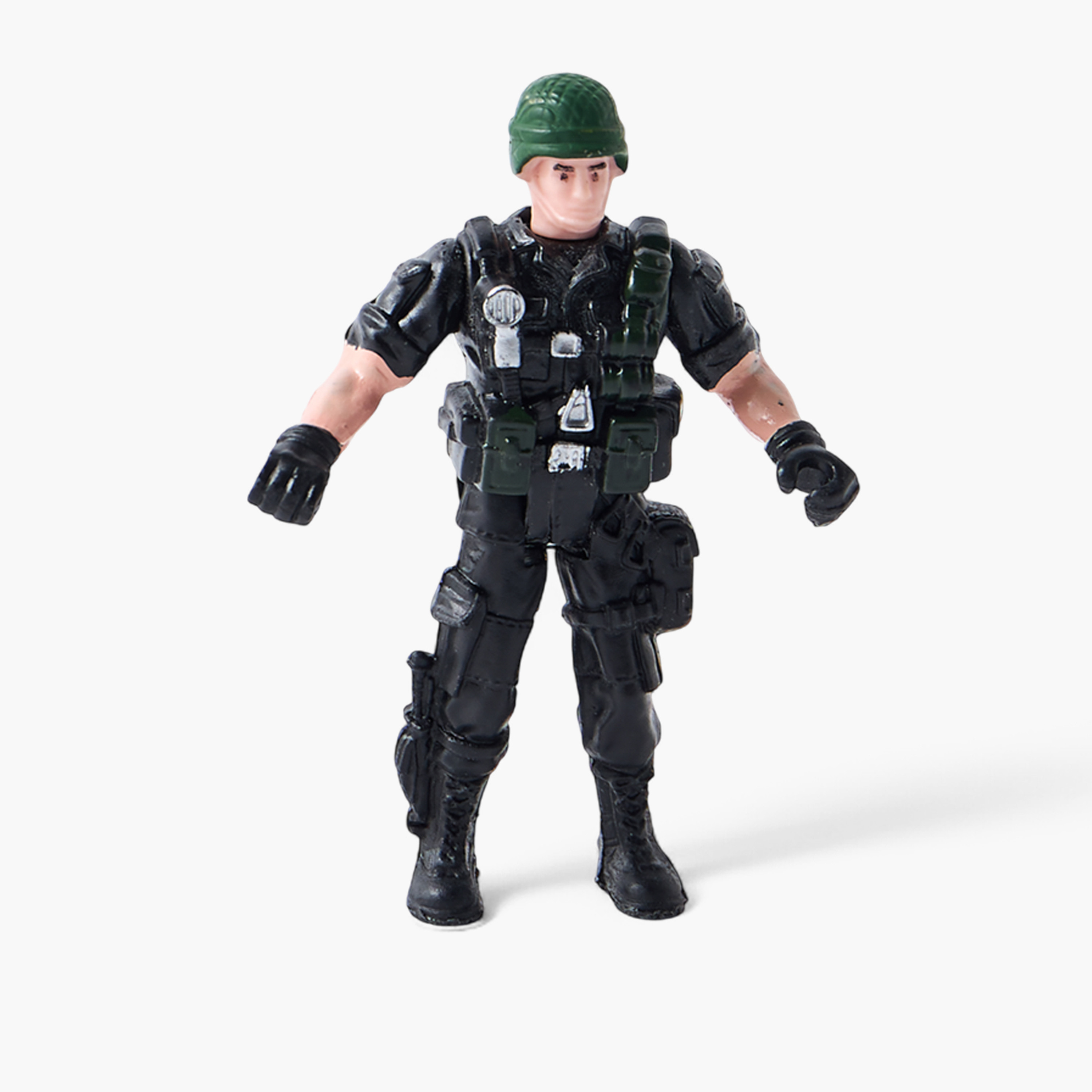 Military Soldier Playset-toys-playfigures-actionplaysets-image-10