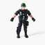 Military Soldier Playset-toys-playfigures-actionplaysets-image-10