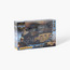Military Soldier Playset-toys-playfigures-actionplaysets-image-11