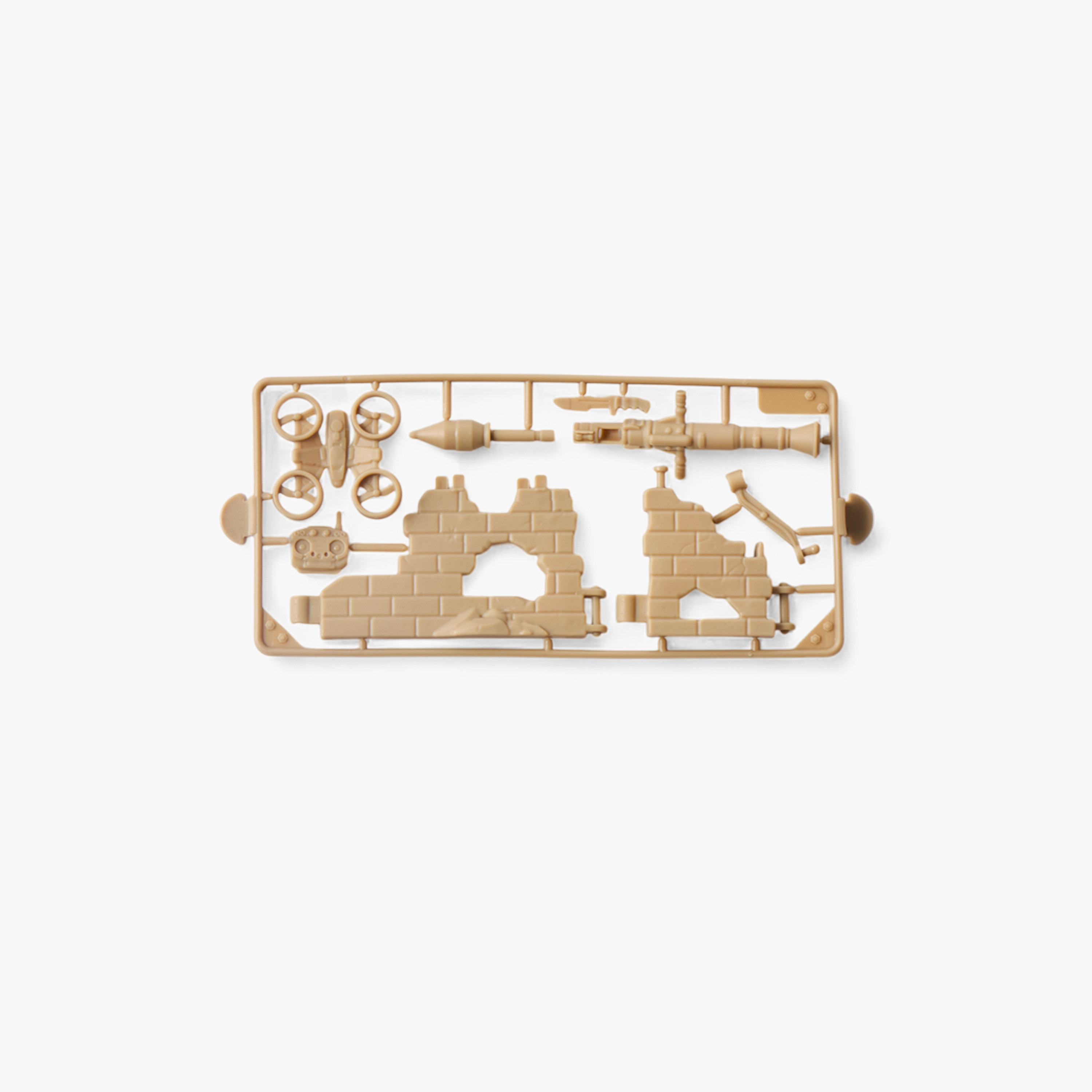 Military Soldier Playset-toys-playfigures-actionplaysets-image-2