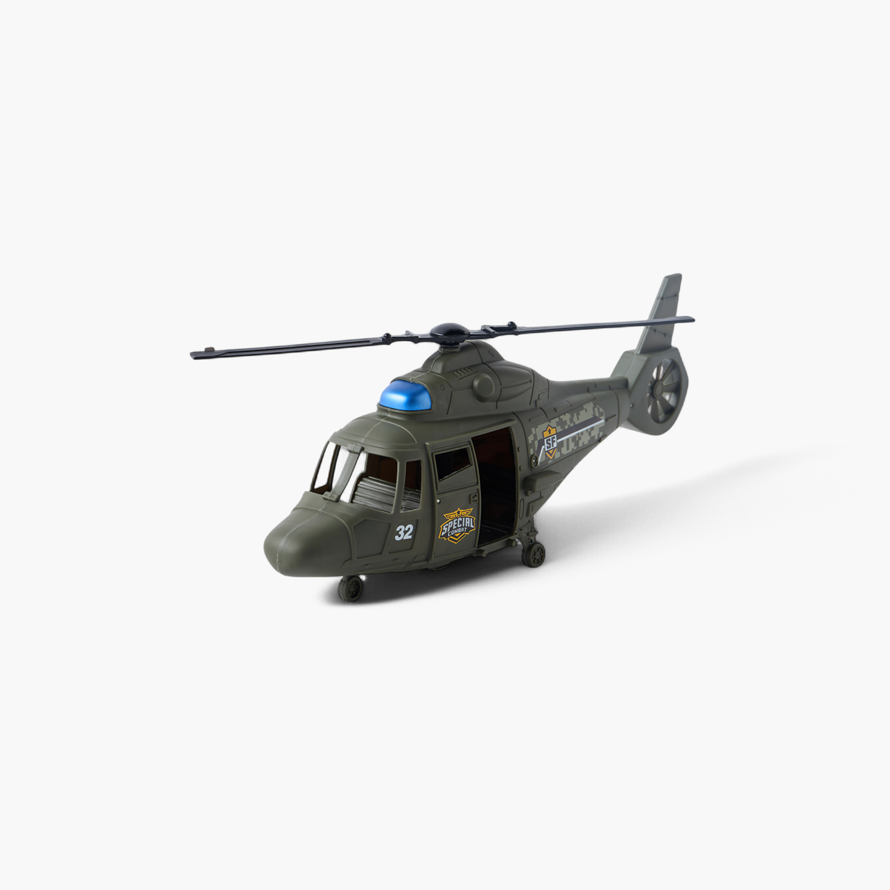 Military Soldier Playset-toys-playfigures-actionplaysets-image-3