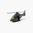 Military Soldier Playset-toys-playfigures-actionplaysets-image-3