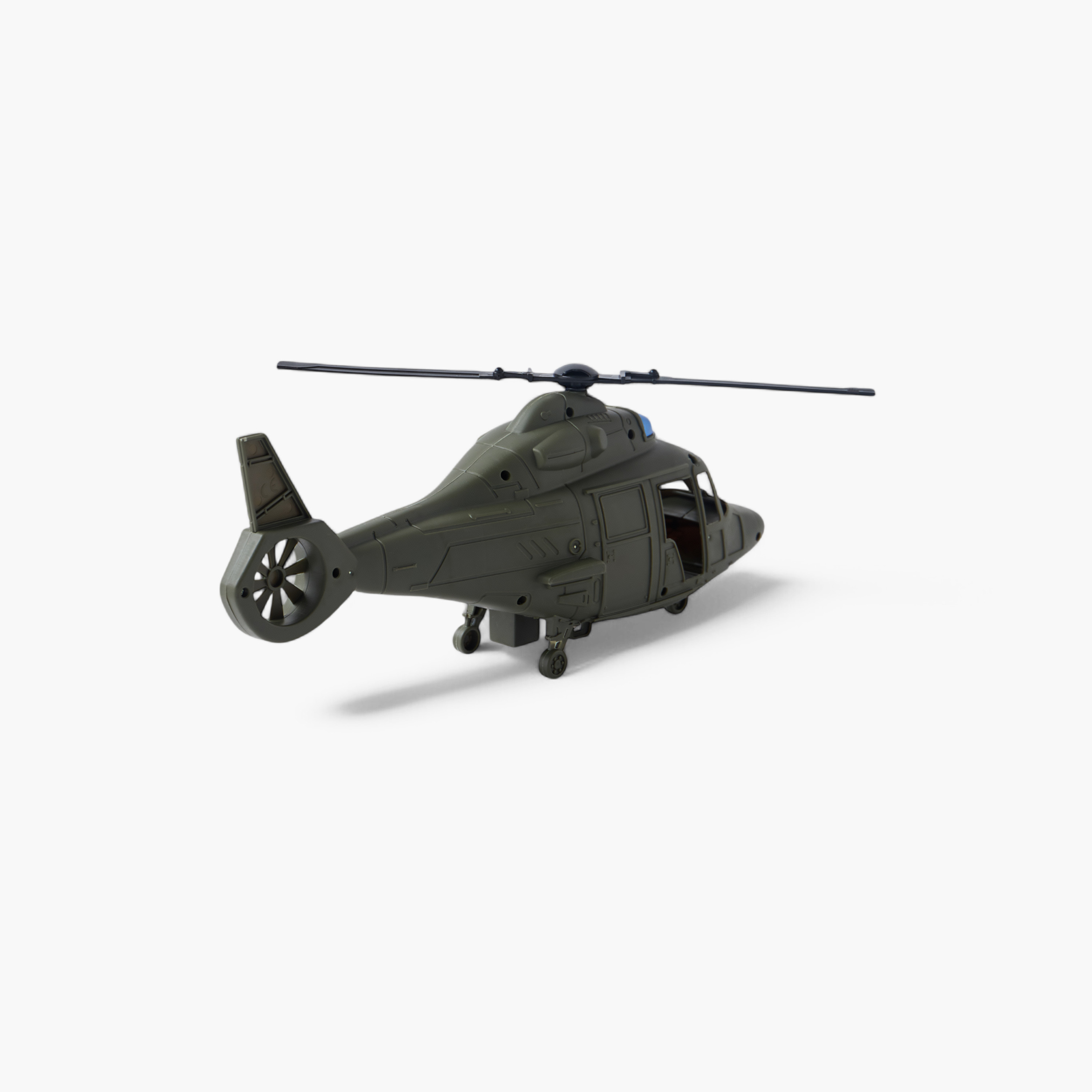 Military Soldier Playset-toys-playfigures-actionplaysets-image-4