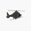Military Soldier Playset-toys-playfigures-actionplaysets-image-4