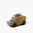 Military Soldier Playset-toys-playfigures-actionplaysets-image-5