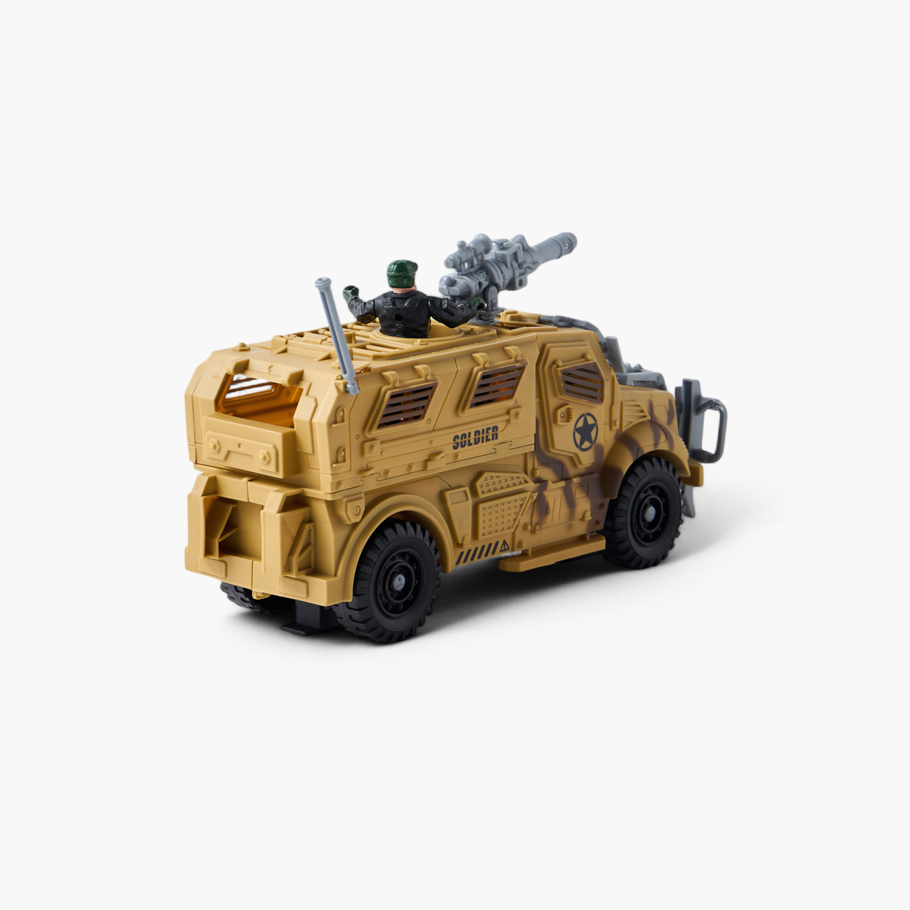 Military Soldier Playset-toys-playfigures-actionplaysets-image-6