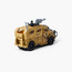 Military Soldier Playset-toys-playfigures-actionplaysets-image-6