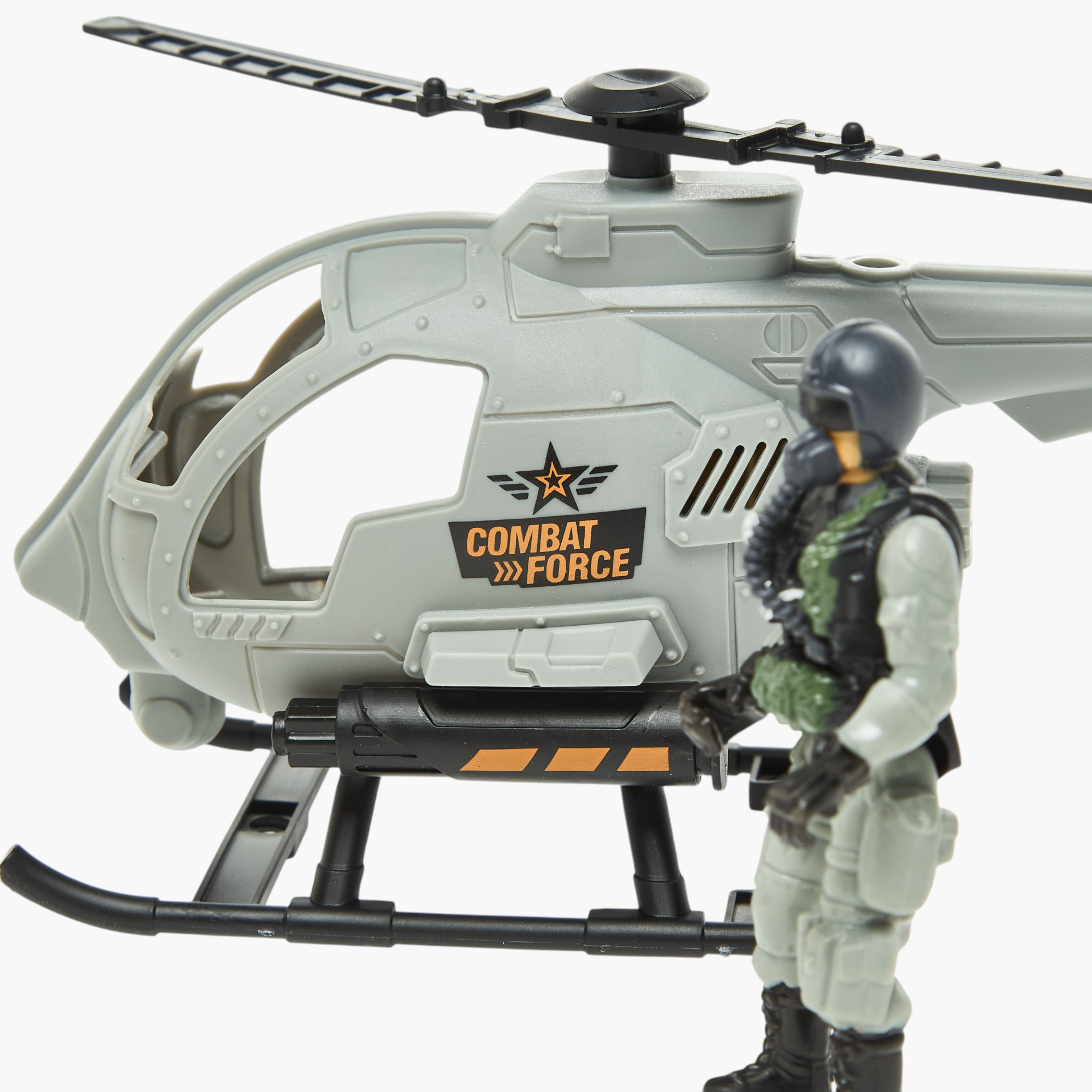 Combats Vehicle Playset-toys-playfigures-actionplaysets-image-2