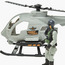 Combats Vehicle Playset-toys-playfigures-actionplaysets-image-2